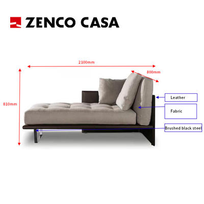Hotel Bedroom Furniture Custom Sets For Business People With Bed Box 1830*2030*300mm
