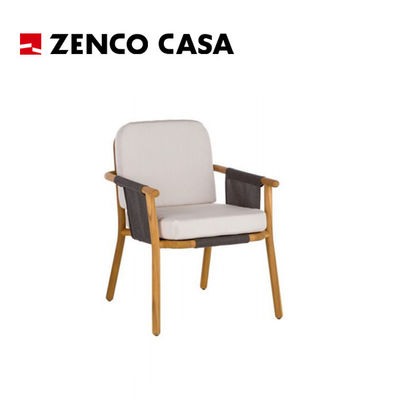Five-Star Hotel Twin Room Furniture Customisation Project With A Distinctive Style