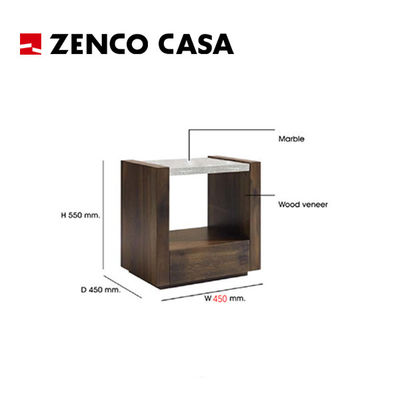 Five-Star Hotel Twin Room Furniture Customisation Project With A Distinctive Style