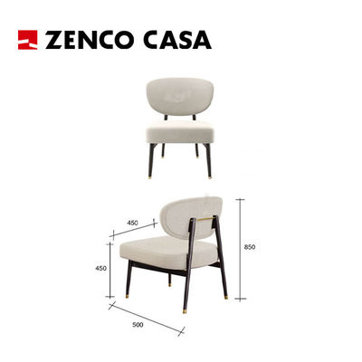 Five-Star Hotel Suite Furniture Customisation Project, Providing Personalised Customisation Services