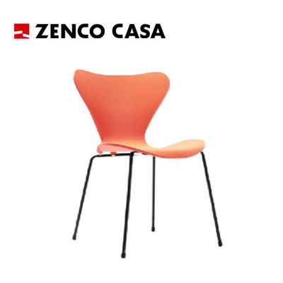 Modern Style Hotel Staff Restaurant Furniture Customisation Project