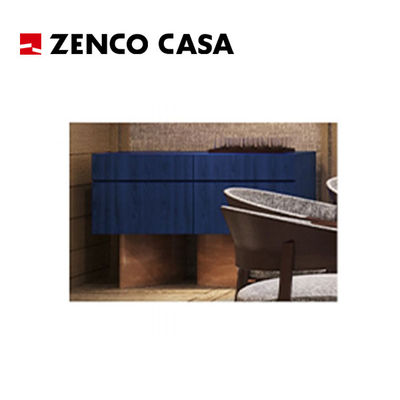 Hotel Restaurant Private Room Furniture Customisation Project