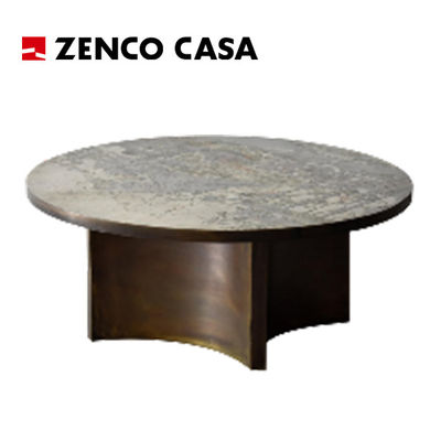 Chinese Style Hotel Full-Time Restaurant Furniture Configuration Program